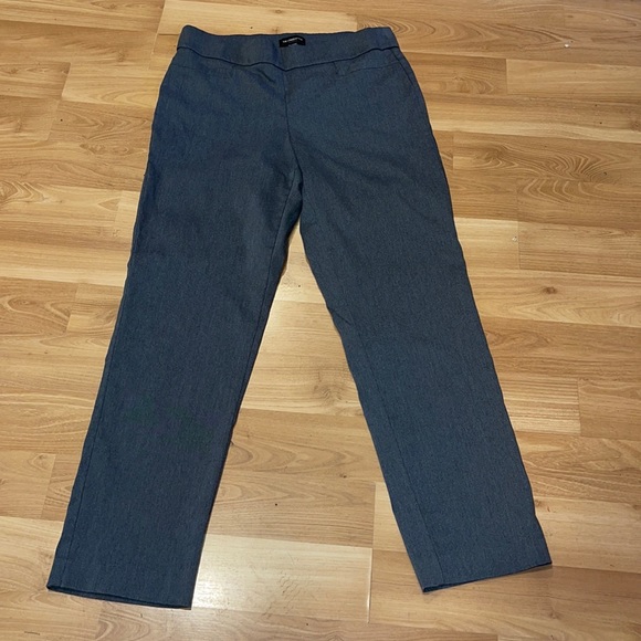 Liz Claiborne | Pants \u0026 Jumpsuits | Liz 